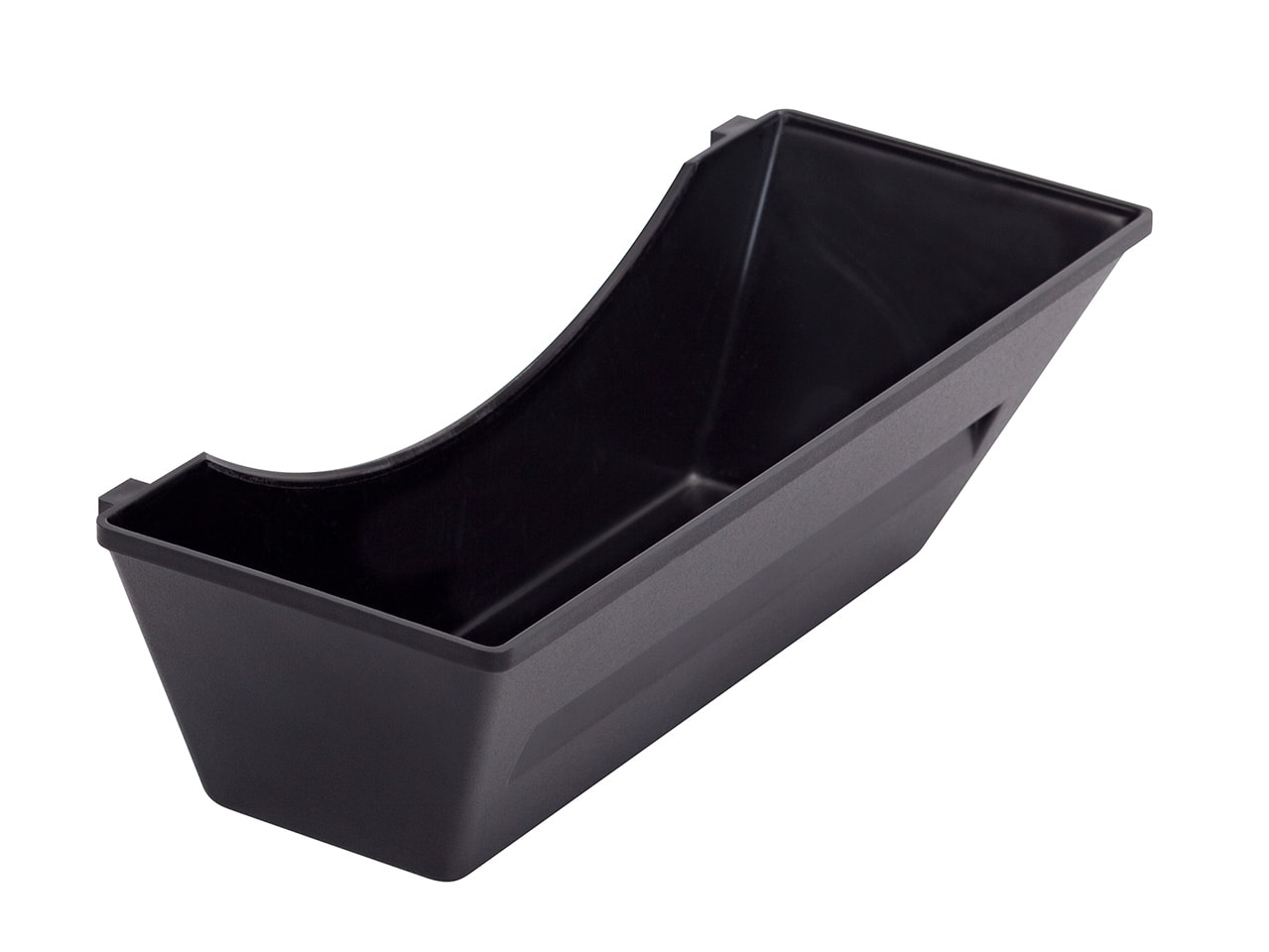 Tormek Vandkasse WT-200