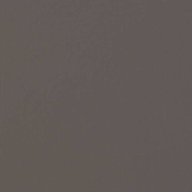 Keope K-Color Moon flise 20 x 20 cm pakke à 1,44 m2