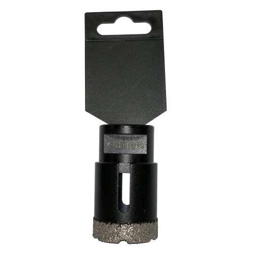 Staring M14 diamantbor 35 mm