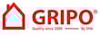 Gripo