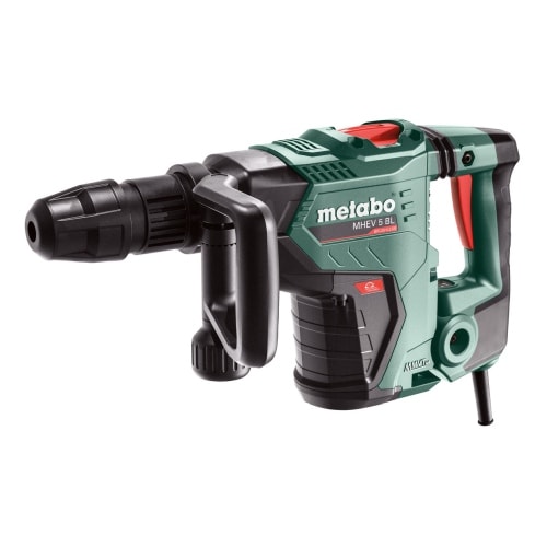 Metabo MHEV 5 BL mejselhammer 1150W