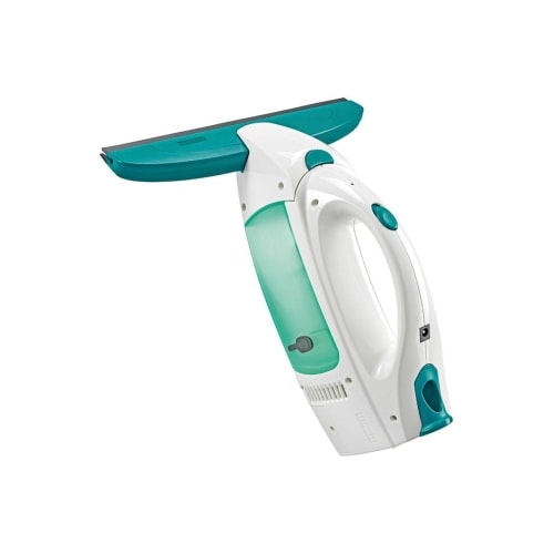 Leifheit Dry&Clean vinduesvasker