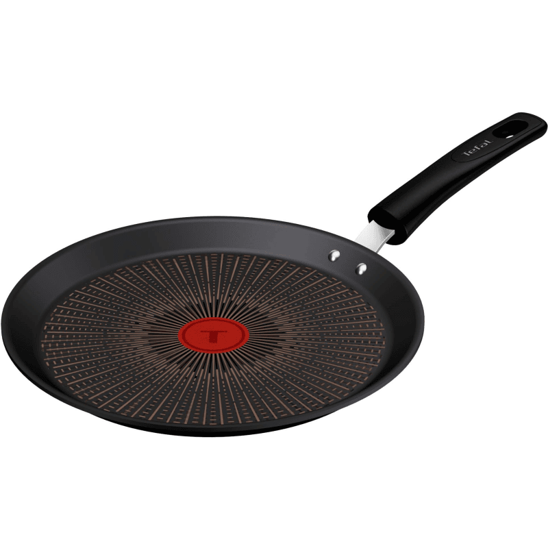 Tefal Excellence Plus Ø25 pandekagepande