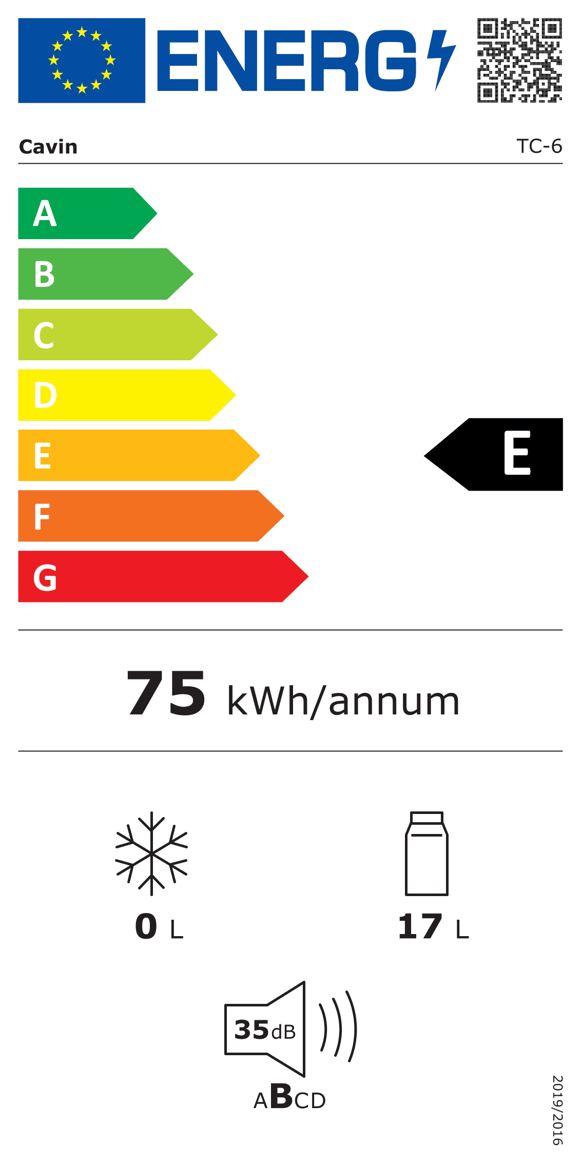 66e152fcc7092[1]