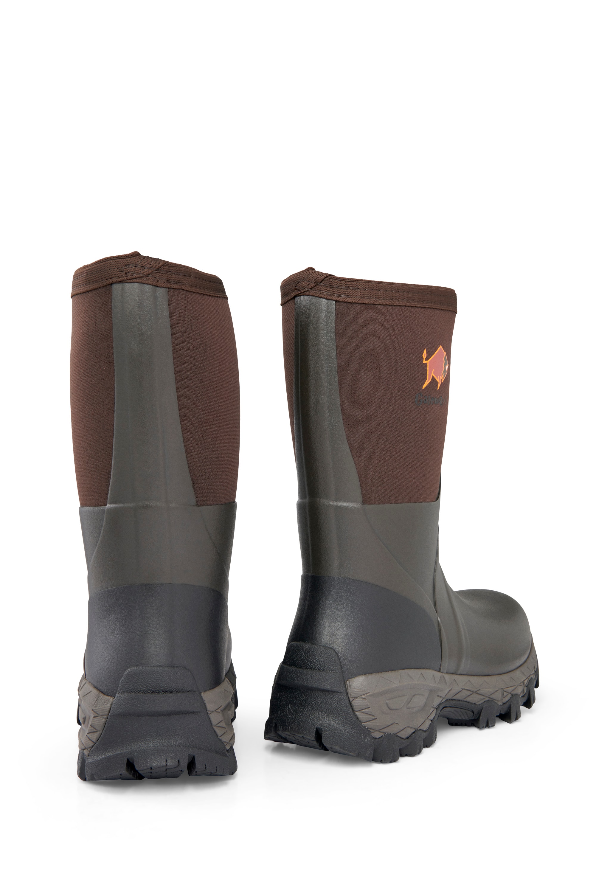 Woodwalker-12-100101023-1047darkbrown_2[1].jpg