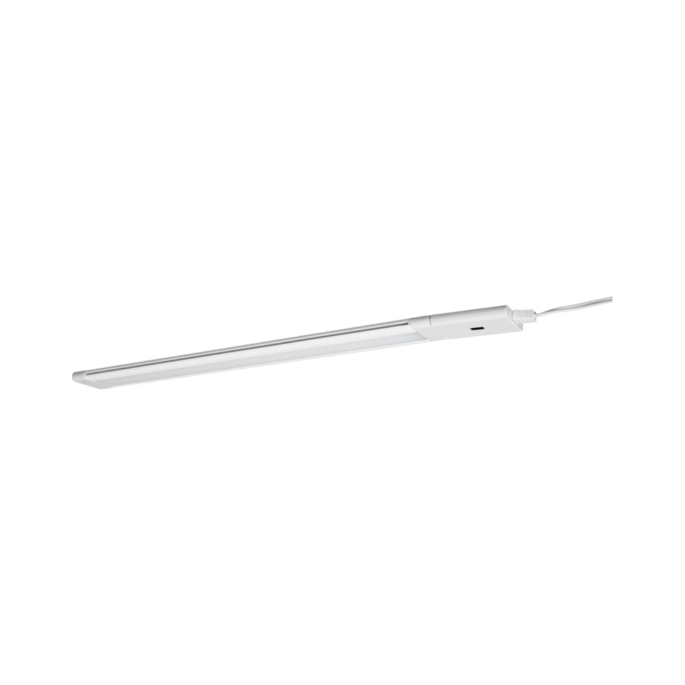 Osram Ledvance Cabinet LED Slim 300 underskabsarmatur 30 cm