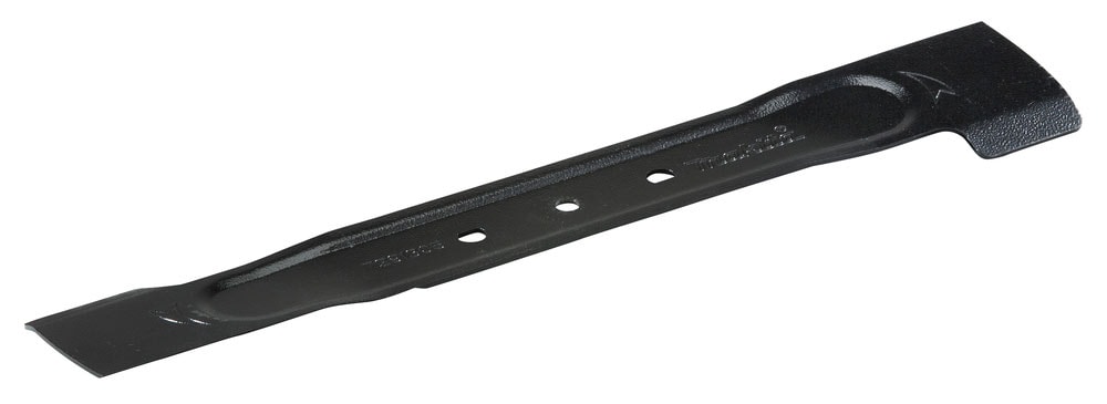 Makita knivblad 380 mm til DLM382Z plæneklipper