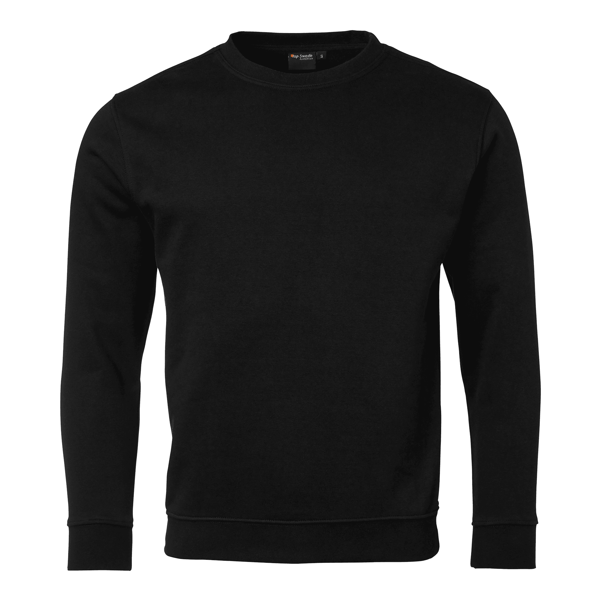 Top Swede 4229 sweatshirt navy str. M
