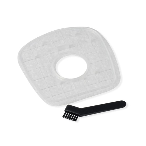 Severin rengøringssæt til robotstøvsuger RB 7025