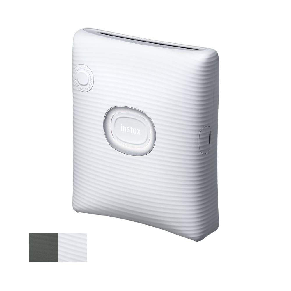 Instax Square Link Midnight Green printer til smartphone - Kamera, Hjemmeelektronik