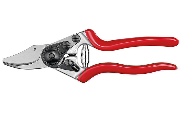 FELCO Beskærersaks F 6, 19,5 cm