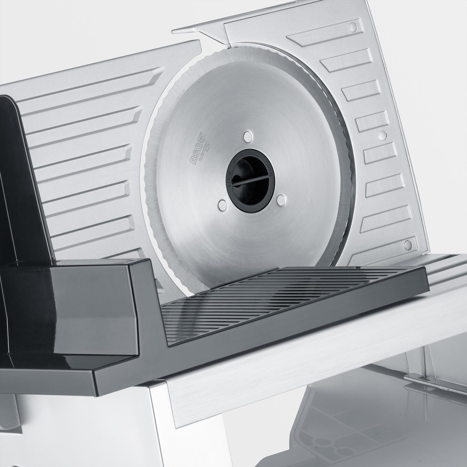 as003917_detail_messer_grande.jpg