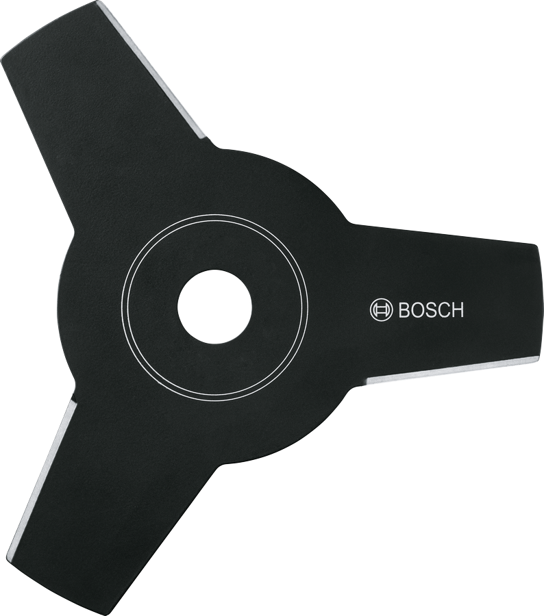 Bosch DIY Buskrydderklinge 23Cm Til Adv Brushcut