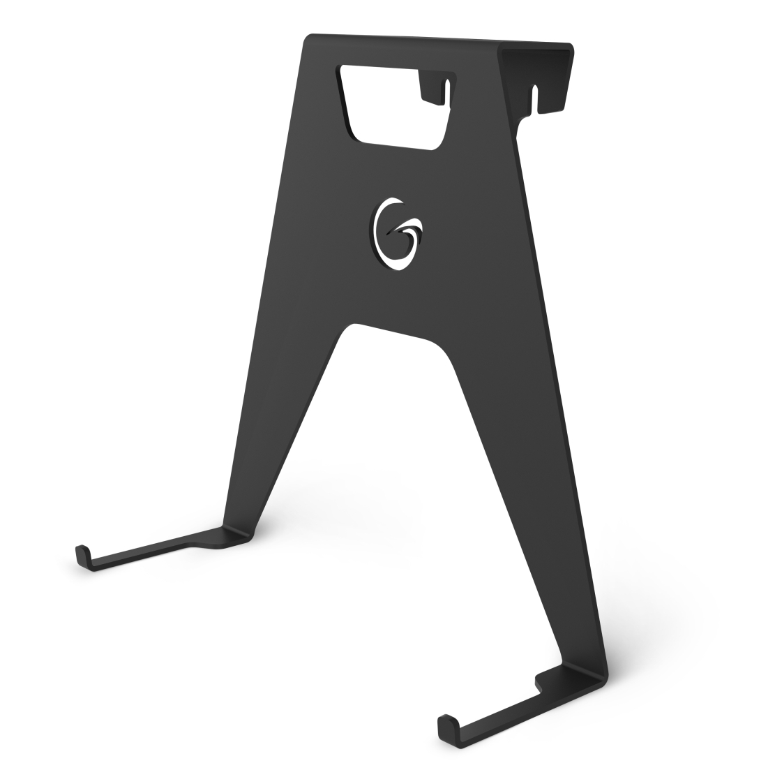 Skärmbild 2024-03-19 130923.png