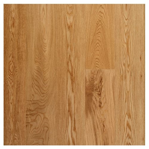 Moland Aston Classic wideplank eg matlak 14 x 190 x 1830 mm 2,09 m2/pk