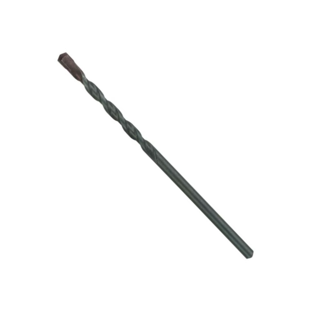 Bosch betonbor silver slagbor 6 x 150 mm