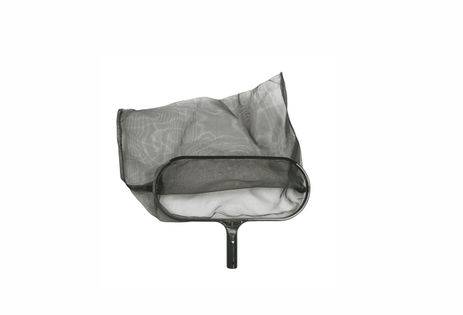 Swim & Fun Bundnet Basic