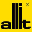 Allit