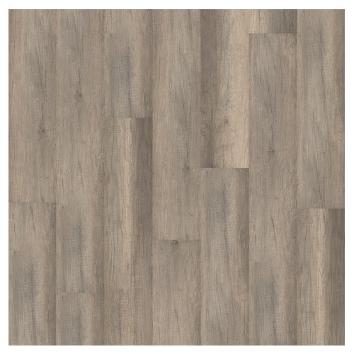 Moland Purline Organic Flooring Calistoga Grey 9 x 237 x 1845 mm 2,19 m2/pk