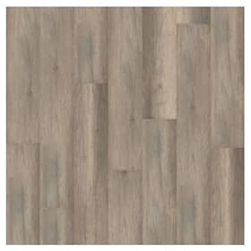 Moland Purline Organic Flooring Calistoga Grey 9 x 237 x 1845 mm 2,19 m2/pk