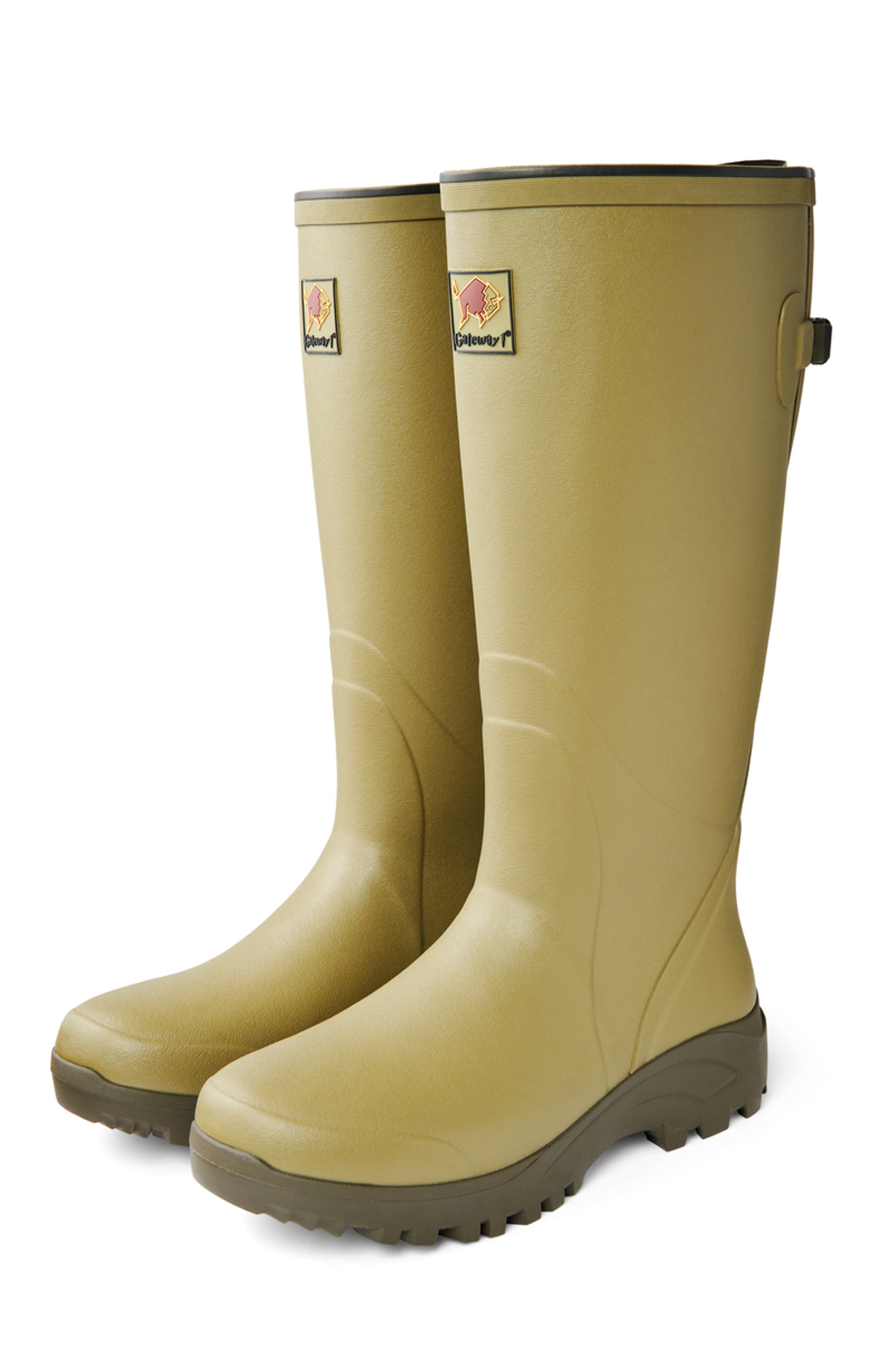 Fieldmaster-Lady-3mm--100101018-0622Cedar_2[1].jpg