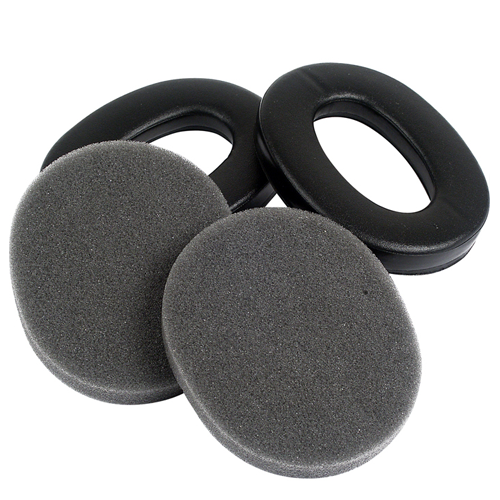 3M PELTOR Hygiejnesæt til X1-A / X1-P3E høreværn, HYX1