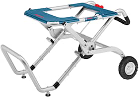 Bosch GTA 60 W mobilt bord til bordrundsave