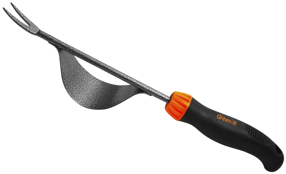 Home It® dandelion digger 36 cm