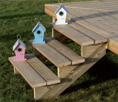 Plus trappevange miljø.jpg