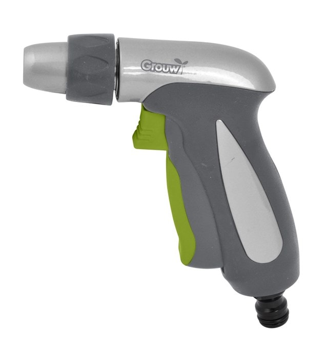 Grouw! Spraypistol Profi