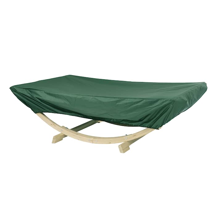 Amazonas Lounge Bed cover til hængekøjesæt