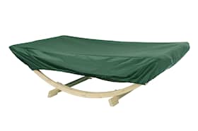 Amazonas Lounge Bed cover til hængekøjesæt