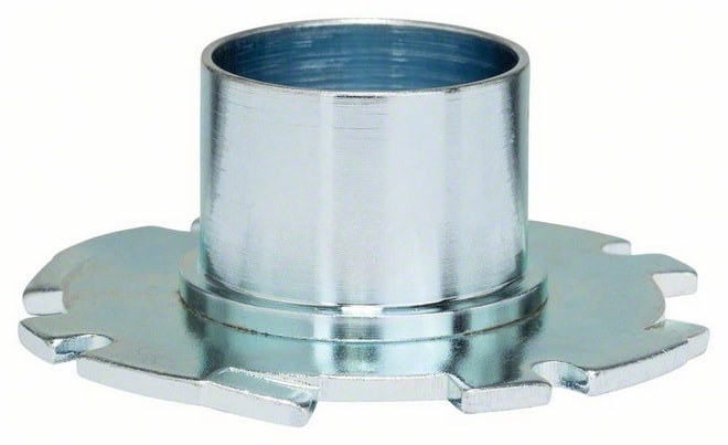 Bosch Kopiring Diameter = 13 mm