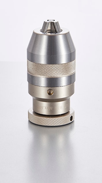 Hawk Hurtigspændepatron 3–16mm, B18, M-klasse 0,06mm