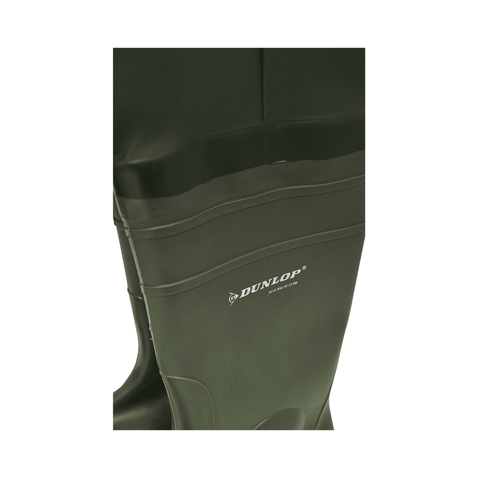 170000_001_02.png