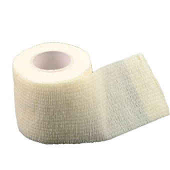 Camotejp Snow / Snow camo