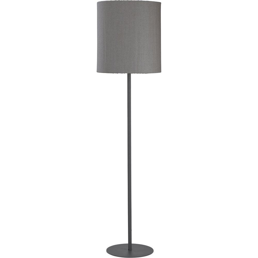 PR Home Agnar Outdoor gulvlampe 156 cm