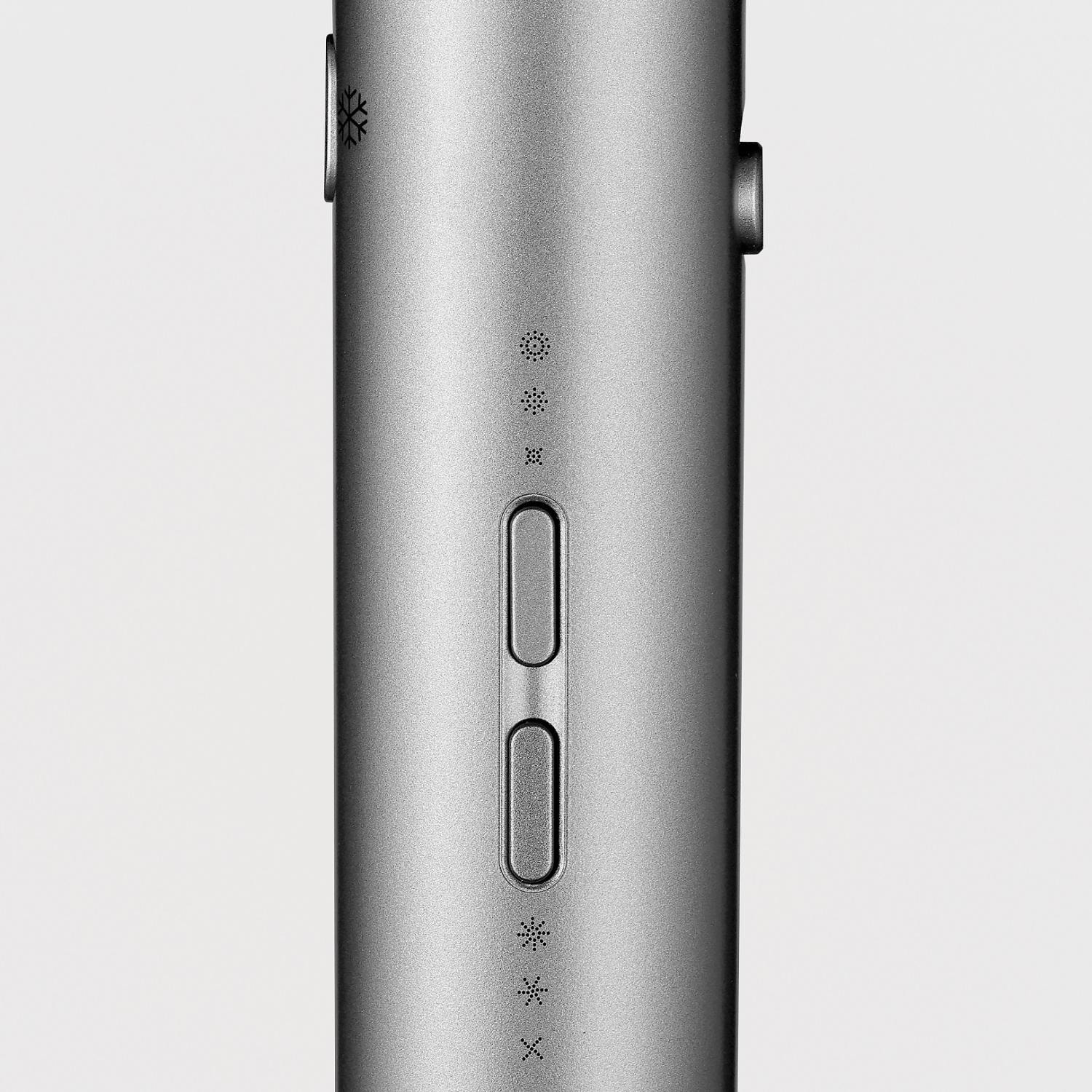 ht0169_4_grande.jpg