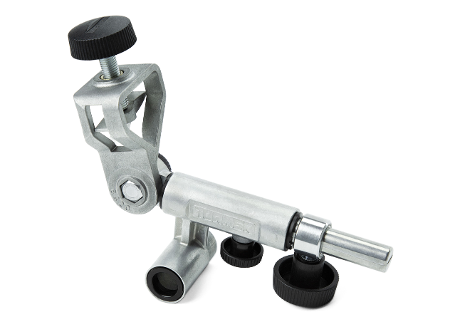 Tormek SVD-186R slibejig til Tormek T-3, T-4, T-7 og T-8