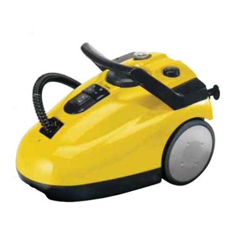 Lavor Damprenser Skyvap Max