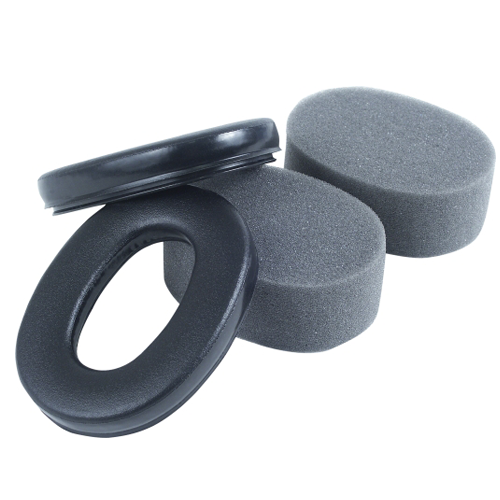 3M PELTOR Hygiejnesæt til Optime III Høreværn, HY54