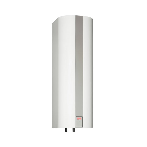 Metro Therm fjernvarmebeholder 110 ltr.