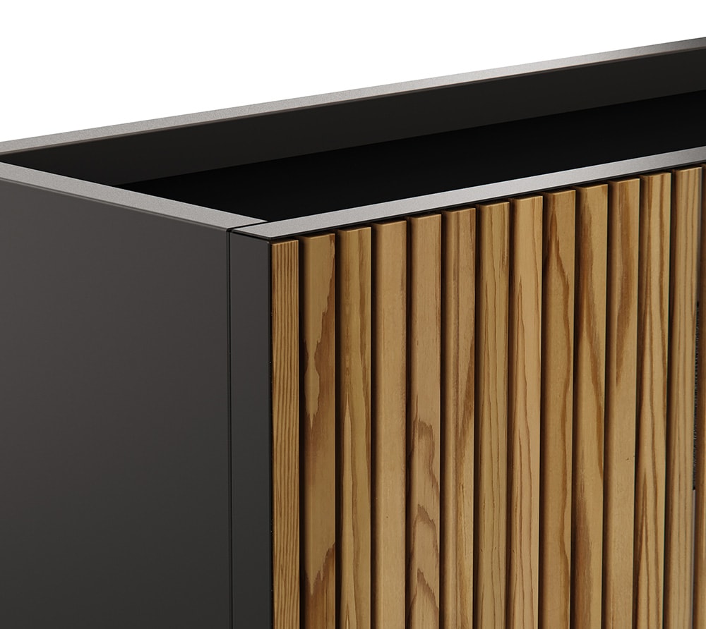 HG31834101_Herstera_Garden_Deco_Divider_Detail_1[1