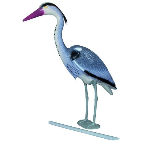 Ryom Fiskehejre skræmmer 72 cm