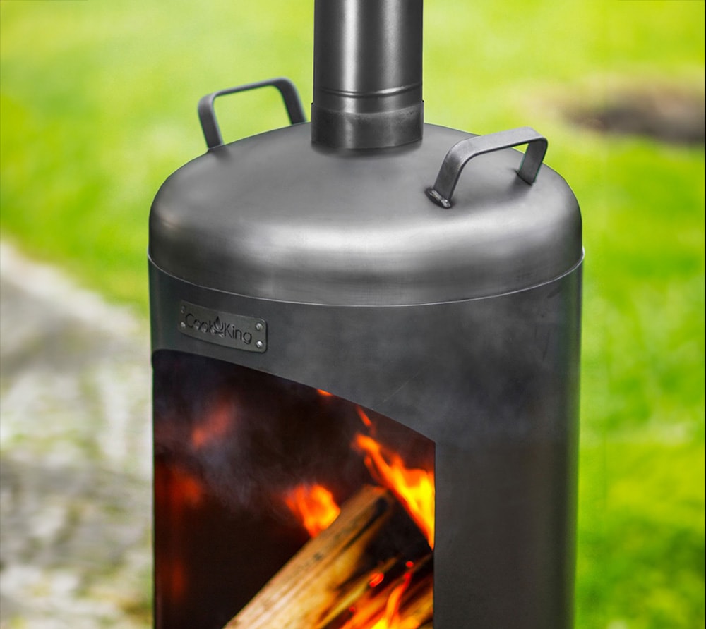 CK2030_CookKing_Gartenofen_FARO_Detail_1.jpg