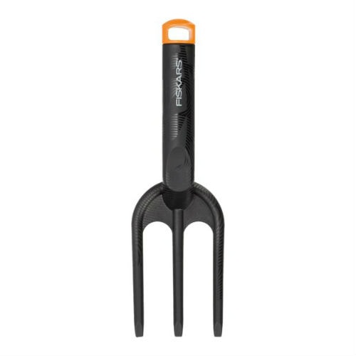 Fiskars plantegaffel