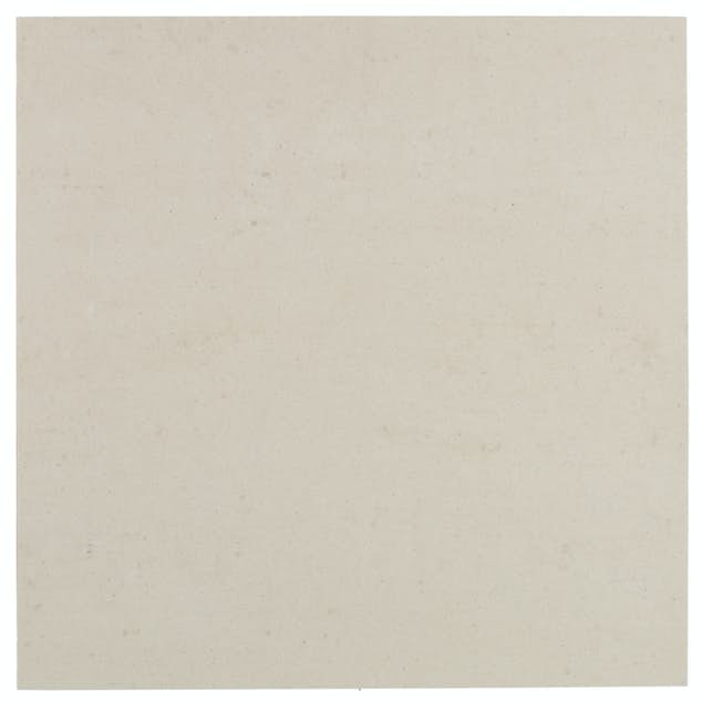 Arredo Archgres Light Beige mat flise 30 x 30 cm pakke à 0,99 m2