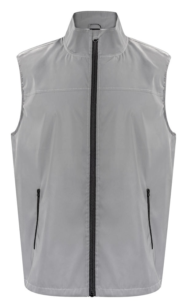 Clique Reflexväst S