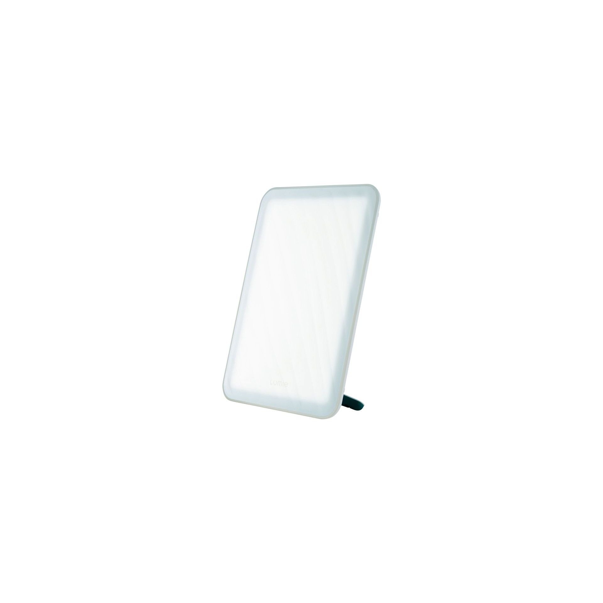 Lumie Vitamin L-300 lysterapilampe