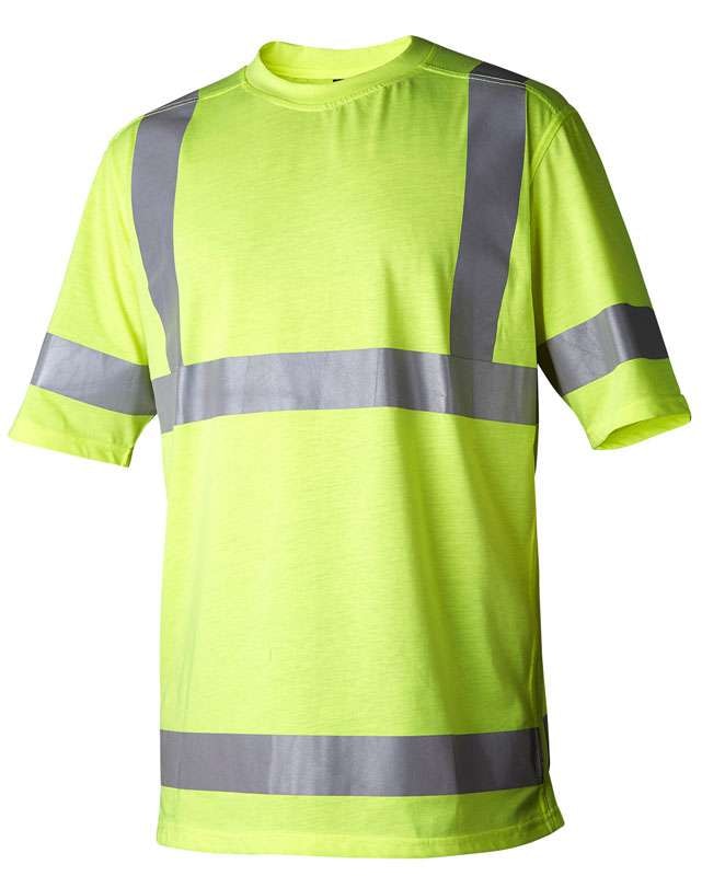 Top Swede T-shirt 168 S